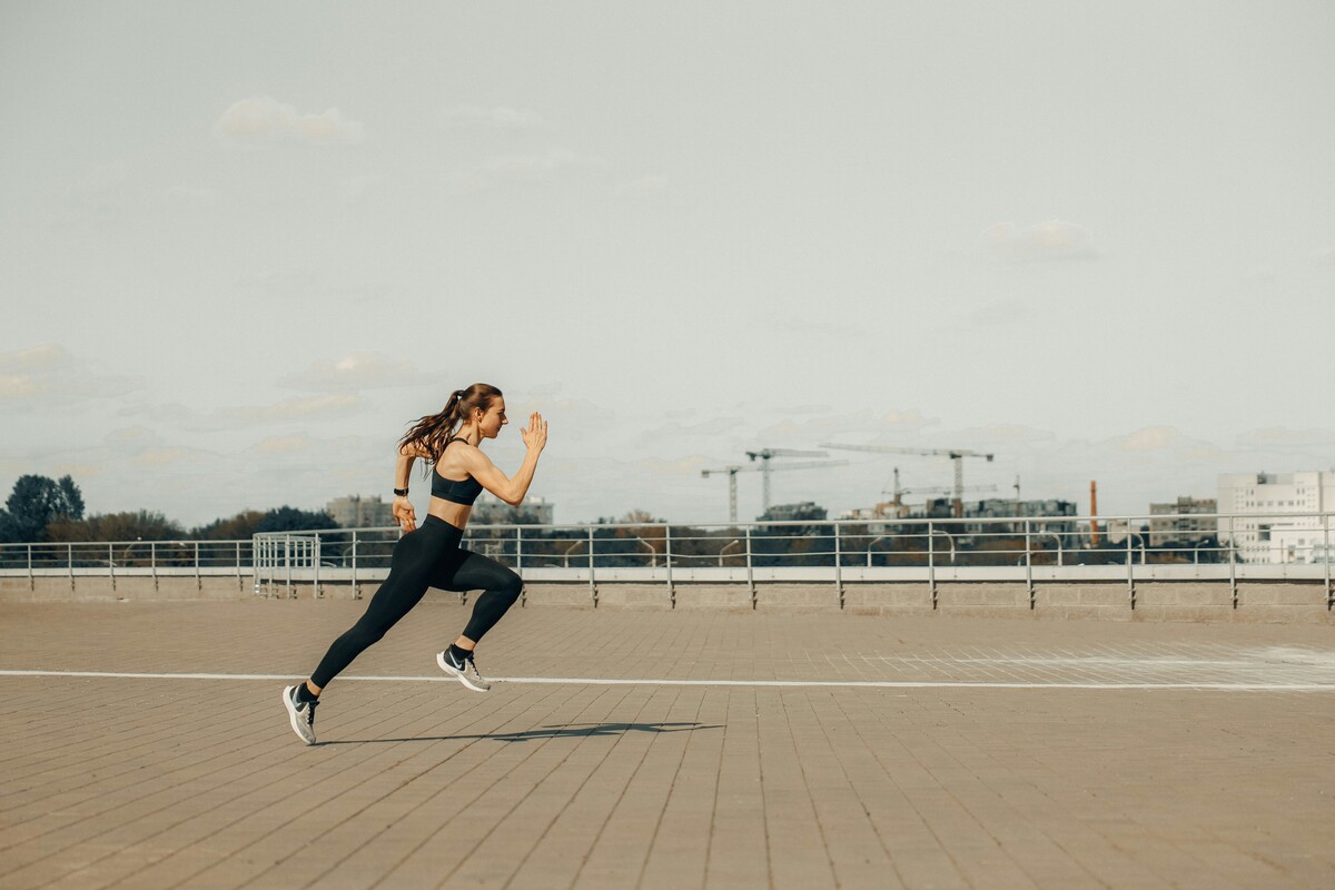 Pregnancy & Postpartum Services | ARCH Movement | Schaumburg, IL