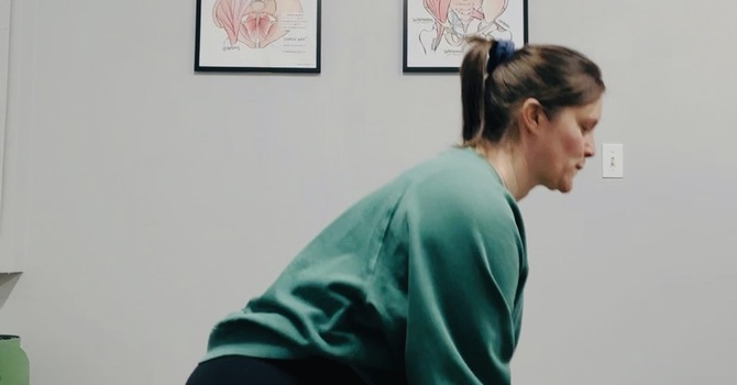 Functional Rehabilitation