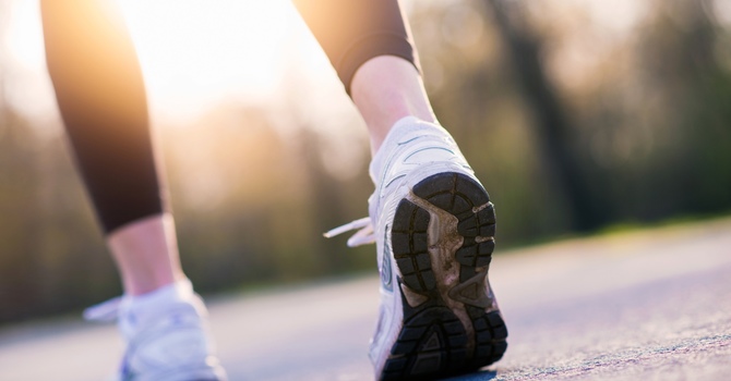 Soft tissue + Manual therapy